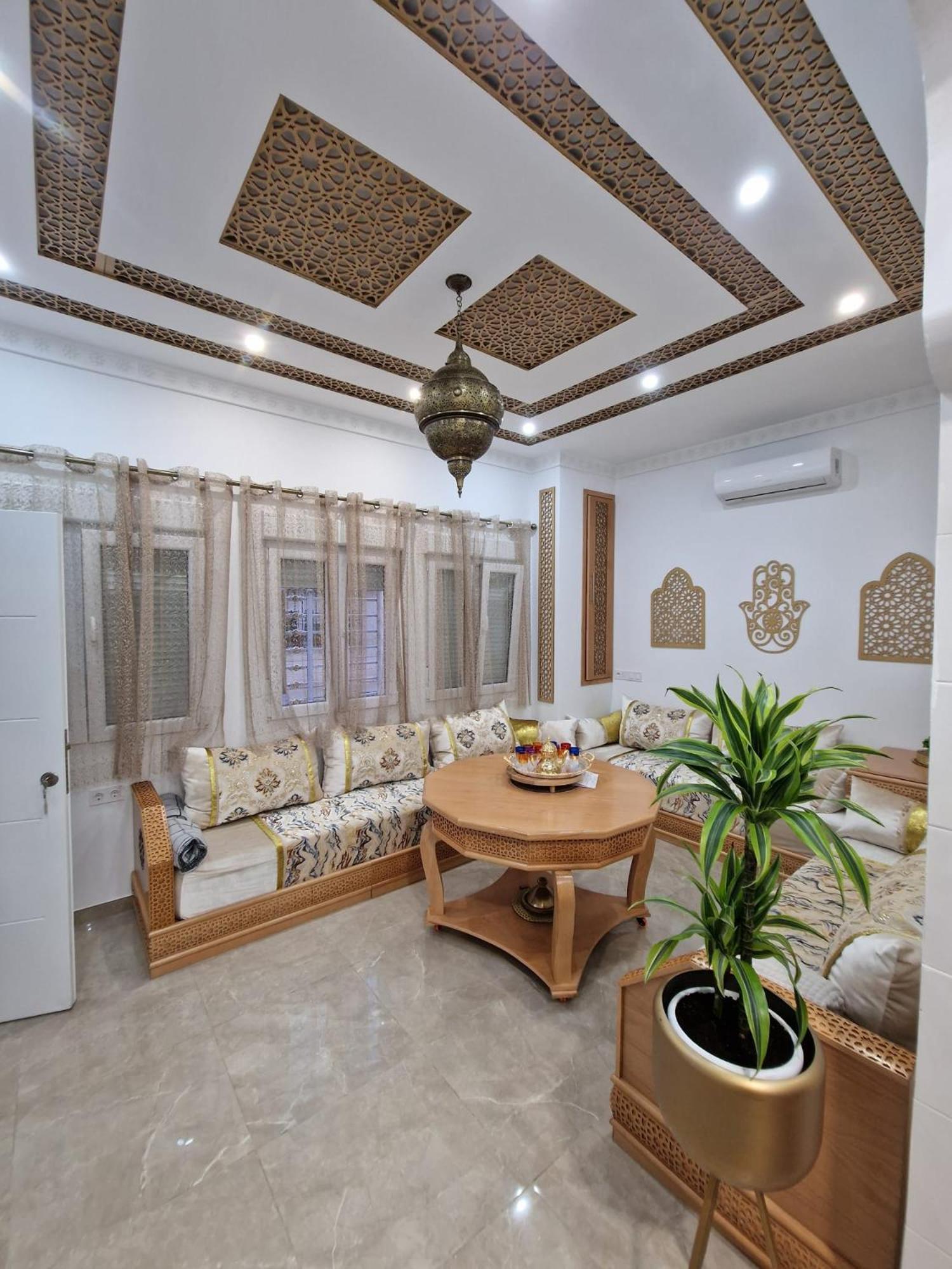 Casa Riad Amor Marrakech En Lo Pagan ซานเปรโดเดลปีนาตาร์ ภายนอก รูปภาพ